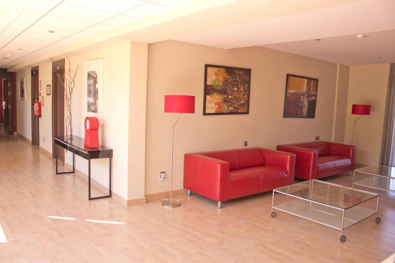 Hotel Piramide 2 Portonovo Extérieur photo